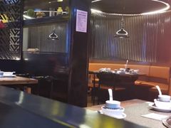 -旺晖本帮骨头煲·深夜火锅(梅园路店)