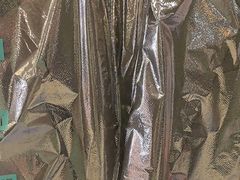 -福奈特洗衣·洗鞋·奢侈品护理(百联中环店)