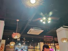 -三毛牛肉店(福强店)