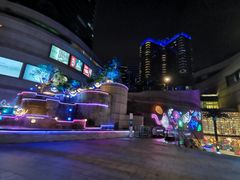 -星伦多 自助料理(圆融店)