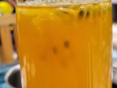 -瑞丰园庭院餐厅·白族传统家常菜