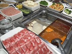 -海底捞火锅(万嘉360广场店)