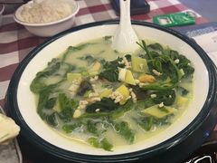 -吉源大排档·鱼生·海鲜(烧烤彩印厂店)