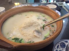 -堂宴·老厦门私房菜(1988仙岳总店)