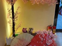 -Win Win电玩·日式の游戏馆