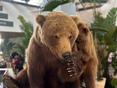 -中国天府农业博览园