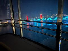 -南昌之星游乐场