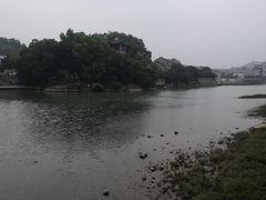 -蒋氏故居