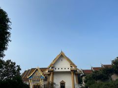 -报恩禅寺