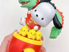 -肯德基(八号仓店)