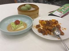 -湛江菜.江南首席(昆山店)