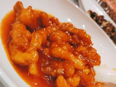 -渝信川菜(工体店)