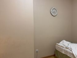 点击看大图 -哈喽美妈产后恢复中心(乐堤港店)