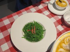 -阿里元海鲜·闽南特色菜(曾厝垵店)