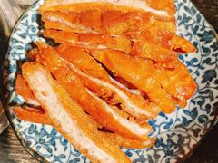 -粉家柳州螺蛳粉(杨宅路店)