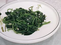 -岭南海晏楼(滨江东总店)