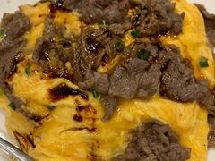-有章牛杂(石厦店)