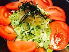-鸟内会(河北路店)