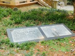 -长沙市青少年宫