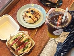 -帝戎(禾祥西路店)