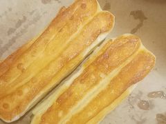 -凤霞海鲜大排档·天津菜(抗震路店)