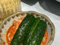 -虎丸烧肉(新大陆广场店)