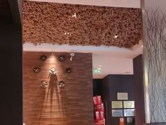 -永安鱼庄·镇江菜(东吴路店)