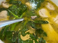 -观桥阁(锦溪店)