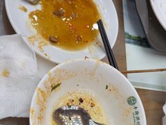 -牛街洪记小吃店(牛街店)