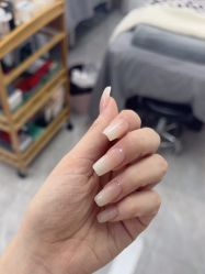 -爱纶美·美甲美睫半永久