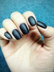 1-爱嘉生活美甲美睫纹绣半永久