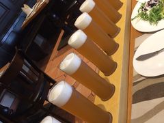 -兰特伯爵西餐厅·啤酒屋(方庄店)