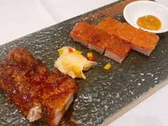 -北京厨房(SKP店)