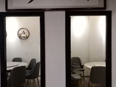 -聚汇三少·龙虾·中餐厅(莫邪路新天地店)
