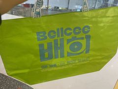 -首尔烤肉大排档(合生汇店)