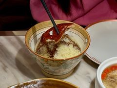 -星平鸡饭·烧腊·粤菜小炒(印象城创始店)