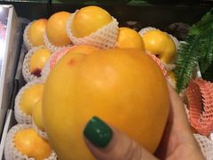 -Ole 面包房(华润万象城店)