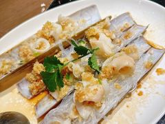 -協成海鮮火鍋(老店)