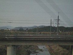 -三明北站