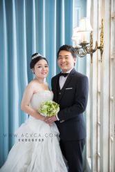 点击看大图 -爱城婚纱摄影·品质严选店