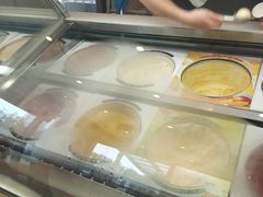 -哈根达斯(绍兴银泰店)