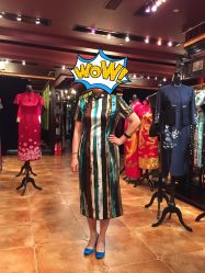 -上海徐(东方新天地店)