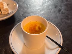 -花迹·金陵南京菜(老门东店)