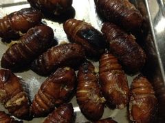 iphone_upload_pic-胖姐涮肚烧烤