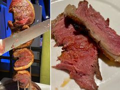 -戈拿旺巴西烤肉(崇文门店)