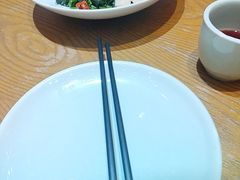 -必点海鲜·海肠捞饭·鲅鱼水饺(滨江道店)