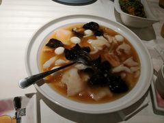 -和记小菜(七宝店)
