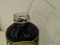 -虾弄弄海派小龙虾·牛羊蝎子火锅