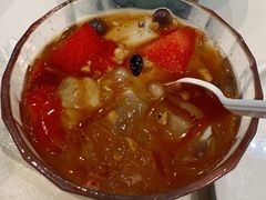 -老济南·地道济南菜(大明湖店)