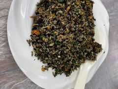 -众味海鲜大排档·活海鲜·潮汕味(南澳店)